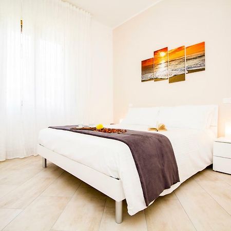 Innpisarentals - Charming Countryside Apartment Madonna dellʼAcqua Dış mekan fotoğraf