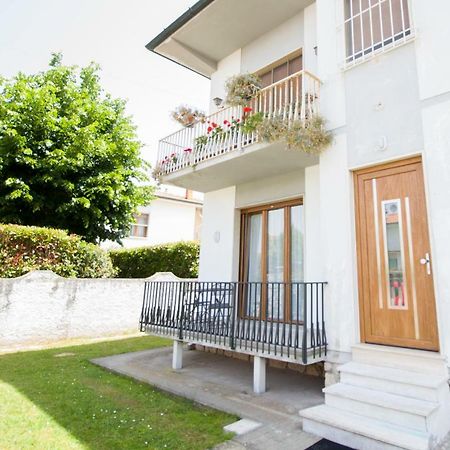 Innpisarentals - Charming Countryside Apartment Madonna dellʼAcqua Dış mekan fotoğraf