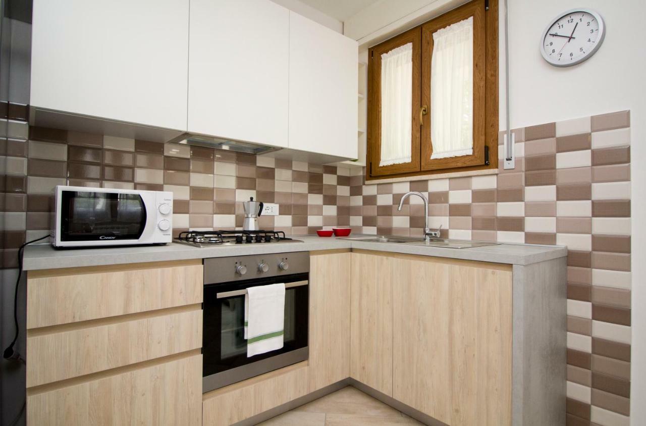 Innpisarentals - Charming Countryside Apartment Madonna dellʼAcqua Dış mekan fotoğraf