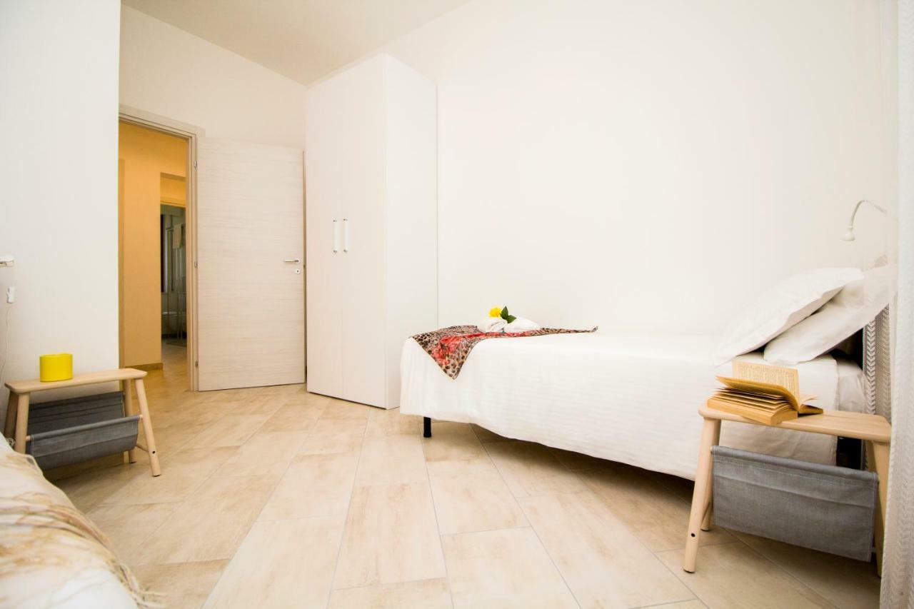 Innpisarentals - Charming Countryside Apartment Madonna dellʼAcqua Dış mekan fotoğraf