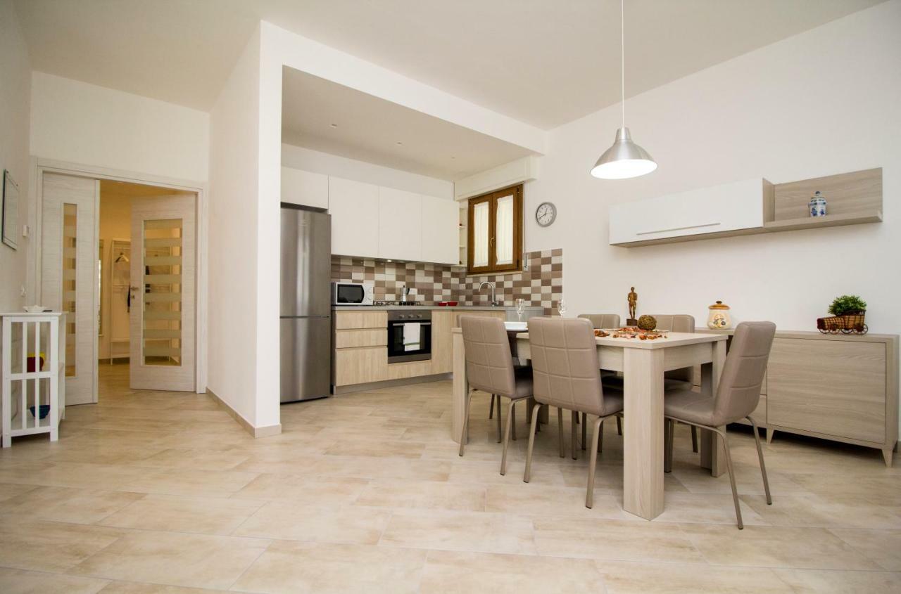 Innpisarentals - Charming Countryside Apartment Madonna dellʼAcqua Dış mekan fotoğraf