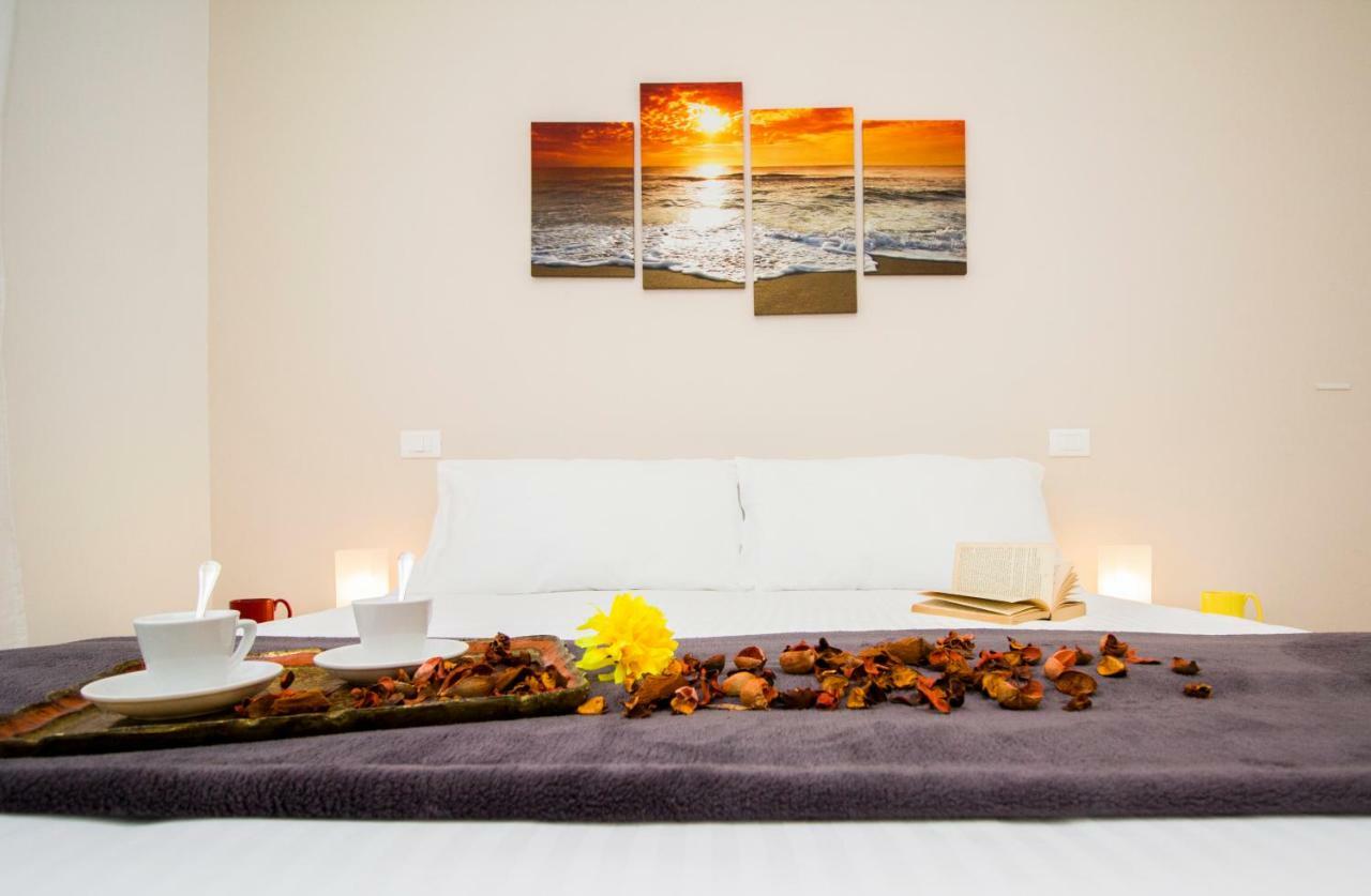 Innpisarentals - Charming Countryside Apartment Madonna dellʼAcqua Dış mekan fotoğraf