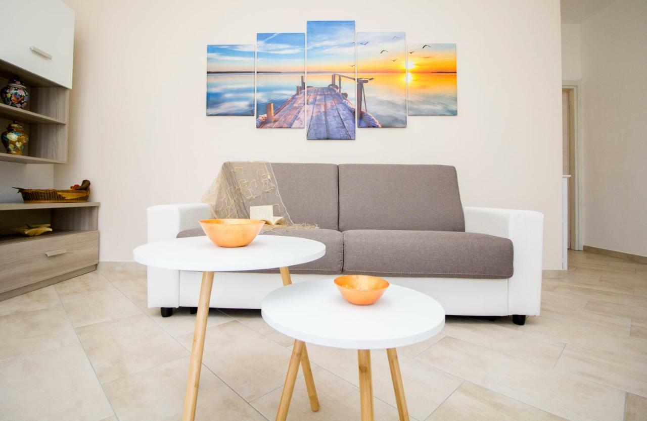 Innpisarentals - Charming Countryside Apartment Madonna dellʼAcqua Dış mekan fotoğraf