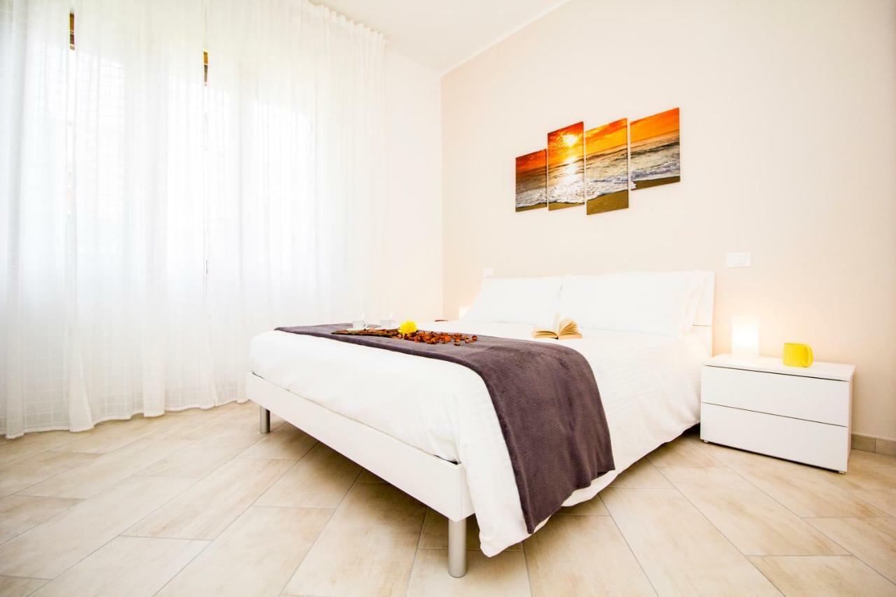 Innpisarentals - Charming Countryside Apartment Madonna dellʼAcqua Dış mekan fotoğraf