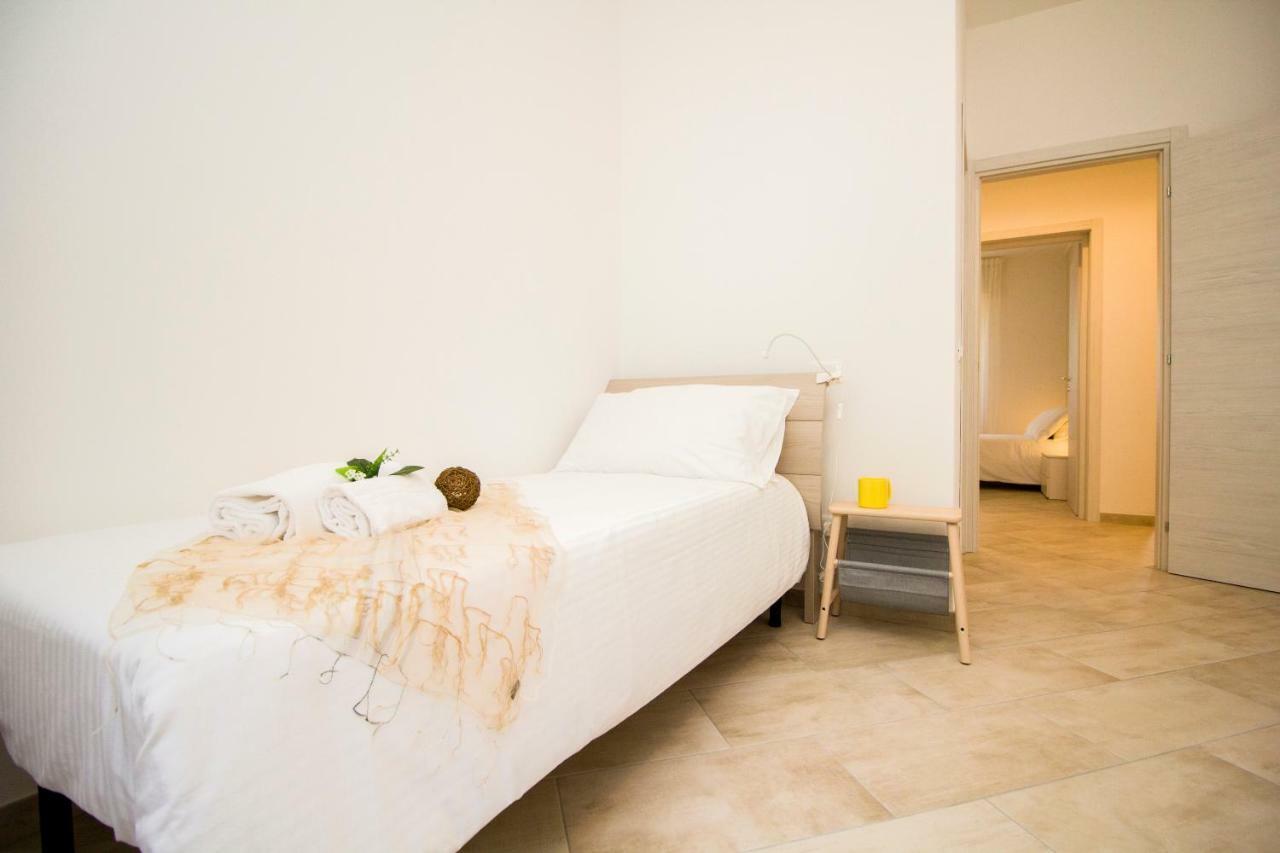 Innpisarentals - Charming Countryside Apartment Madonna dellʼAcqua Dış mekan fotoğraf