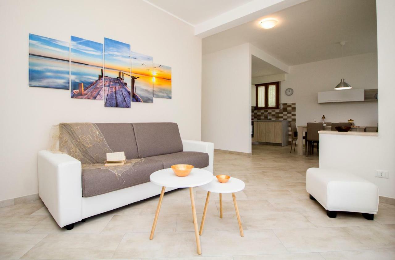 Innpisarentals - Charming Countryside Apartment Madonna dellʼAcqua Dış mekan fotoğraf