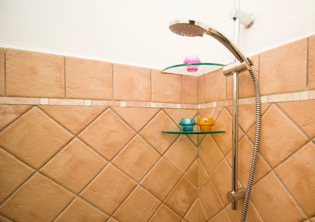 Innpisarentals - Charming Countryside Apartment Madonna dellʼAcqua Dış mekan fotoğraf